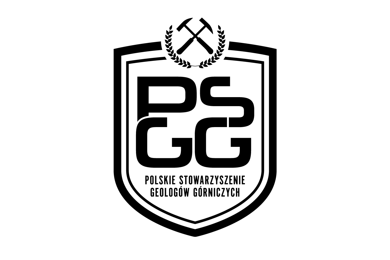 PSGG_02