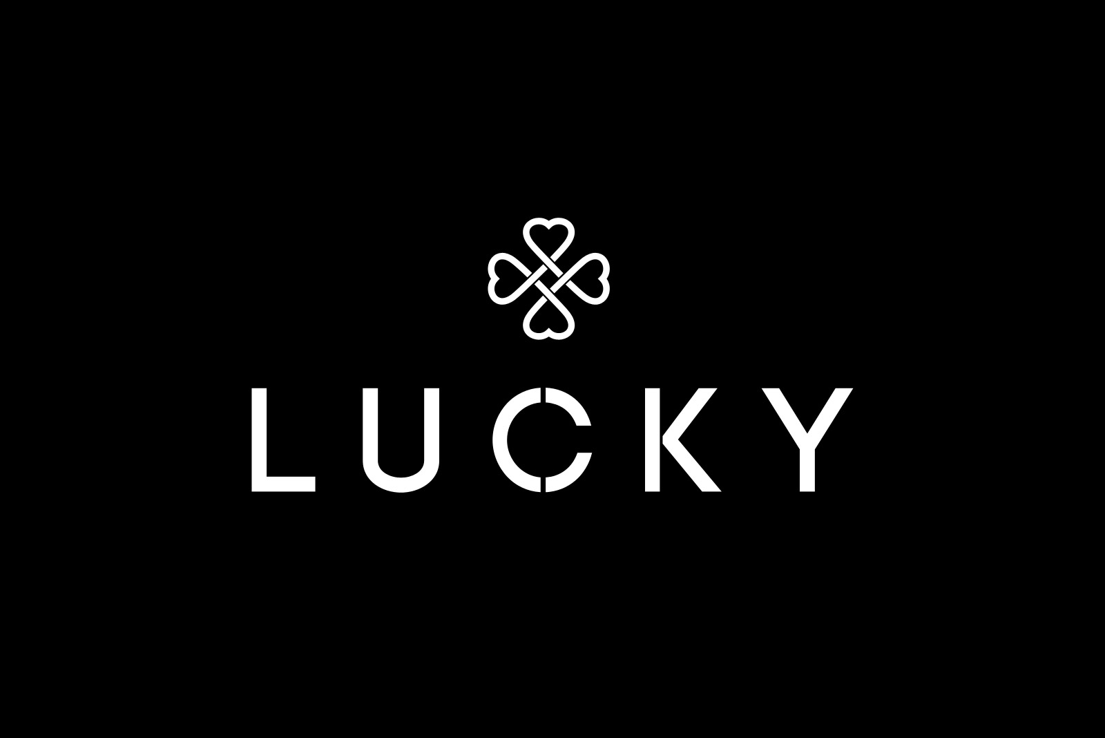 lucky_02